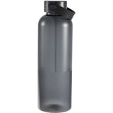 Prism 24 oz Recycled Plastic Sports Bottle
