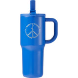 Alpine 30 oz Vacuum Insulated Travel Mug