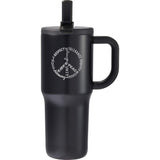 Alpine 30 oz Vacuum Insulated Travel Mug