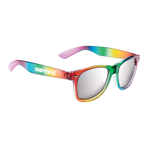 Rainbow Sun Ray Sunglasses