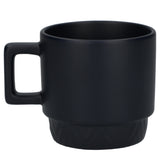 Paco 12oz Ceramic Mug