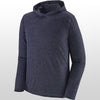 Patagonia® Capilene Cool Daily Hoodie