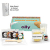 Sugar Cookie Decorating Kit