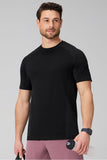 Fabletics® The Training Day Tee