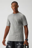 Fabletics® The Training Day Tee