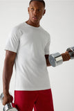Fabletics® The Training Day Tee