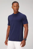 Fabletics® The Training Day Tee
