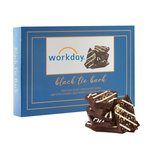 Suite Treat Belgian Bark Box