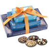Suite Treat Box Trio