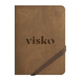 Old Money Passport Holder