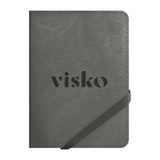 Old Money Passport Holder
