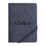 Old Money Passport Holder