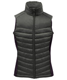 StormTech® Montserrat Thermal Vest