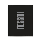 Neoskin® Soft Cover Journal