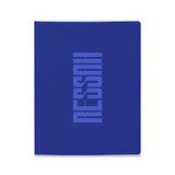 Neoskin® Soft Cover Journal