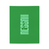 Neoskin® Soft Cover Journal
