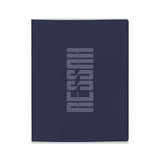 Neoskin® Soft Cover Journal