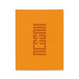Neoskin® Soft Cover Journal