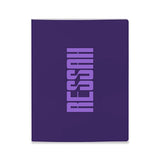 Neoskin® Soft Cover Journal