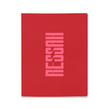 Neoskin® Soft Cover Journal