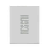 Neoskin® Soft Cover Journal