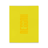 Neoskin® Soft Cover Journal