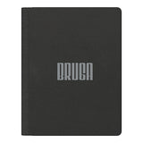 A4 Portfolio
