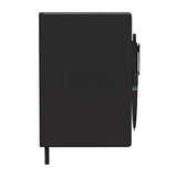 Neoskin® Hard Cover Journal Combo