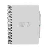 Neoskin® Hard Cover Spiral Combo