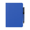 Donald: Single Meeting Journal Pen Combo