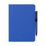 Donald: Single Meeting Journal Pen Combo
