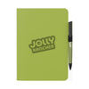 Donald: Single Meeting Journal Pen Combo