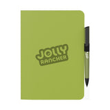Donald: Single Meeting Journal Pen Combo