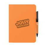 Donald: Single Meeting Journal Pen Combo
