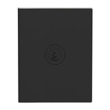Linden Soft Cover Notebook