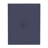 Linden Soft Cover Notebook
