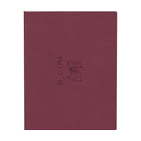 Magnolia Soft Cover Journal
