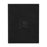 Magnolia Soft Cover Journal