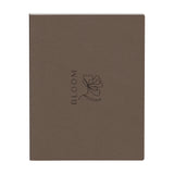 Magnolia Soft Cover Journal