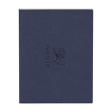 Magnolia Soft Cover Journal