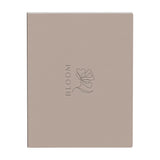 Magnolia Soft Cover Journal