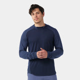 Smartwool® Active Mesh Hoodie