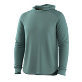 Smartwool® Active Mesh Hoodie