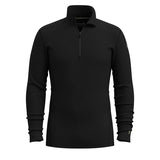 Smartwool® Classic Thermal Merino Base Layer 1/4 Zip