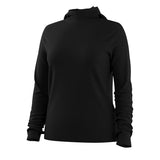 Smartwool® Active Mesh Hoodie