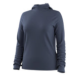 Smartwool® Active Mesh Hoodie