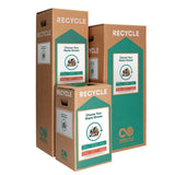 Terracycle Beauty Products And Packaging - Zero Waste Box