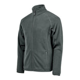 Men's & Women's Montauk Fleece Jacket