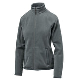 Men's & Women's Montauk Fleece Jacket