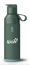Ocean Bottle GO